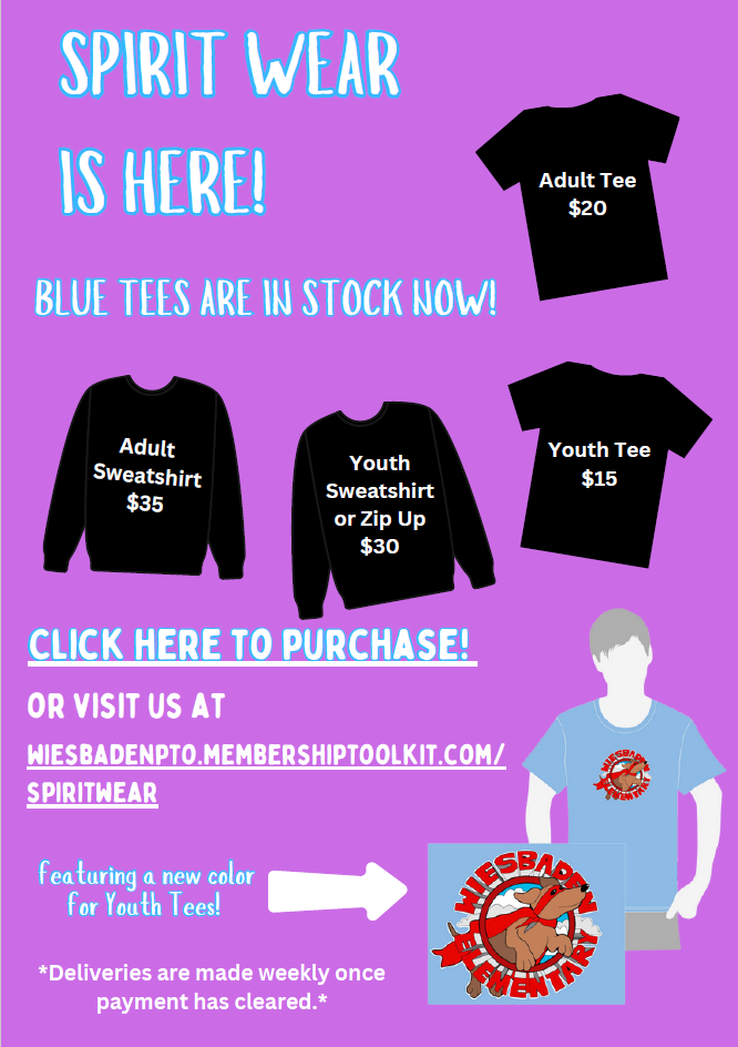 yearbooks pre orders are available, low quantities left.